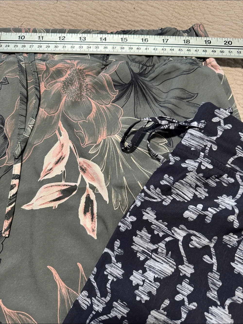 📌Bundle: Two XL JJill Fit Progress Skorts - Picture 9 of 12